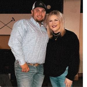 Meet your Posher, Mindy